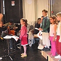 GouttedeLait20050615 002